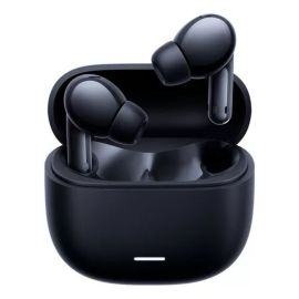 Audifonos Xiaomi Redmi Buds 6 Lite Negro