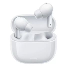Audifonos Xiaomi Redmi Buds 6 Lite Blanco