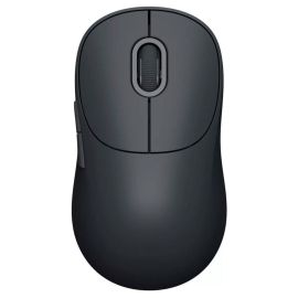Xiaomi Mouse Wireless Mouse 3 Negro