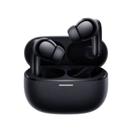 Audífonos Redmi Buds 5 Pro Negro