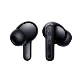 Audífonos Redmi Buds 5 Pro Negro