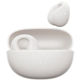 Audífonos Inalámbricos QCY Crossky C10 Blanco