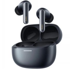 Xiaomi Redmi Buds 6 Pro Negro