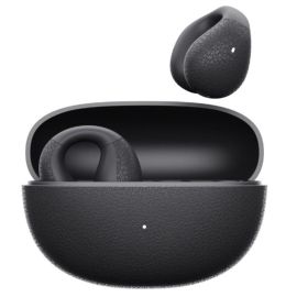 Audífonos Inalámbricos QCY Crossky C10 Negro