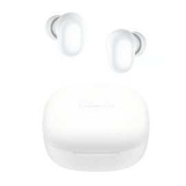 Audífonos Inalámbricos Xiaomi Redmi Buds 6 Play Blanco
