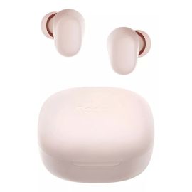 Audífonos Inalámbricos Xiaomi Redmi Buds 6 Play Rosado