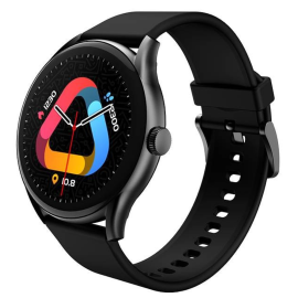 QCY SmartWatch GT Negro