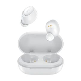 Audifonos Inalámbricos QCY Arcbuds Lite Blanco