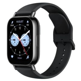 Xiaomi Redmi Watch 5 Lite Negro