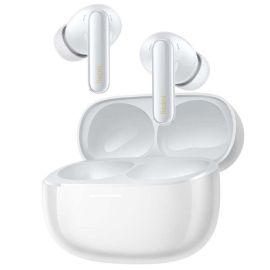 Xiaomi Redmi Buds 6 Pro Blanco