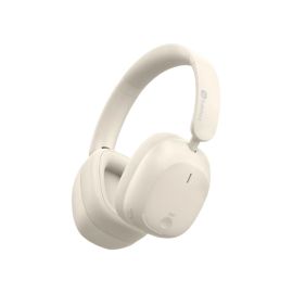 Audífonos Inalámbricos Solohour H10 Blanco