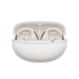 Auriculares Deportivos QCY Crossky C30 Blanco