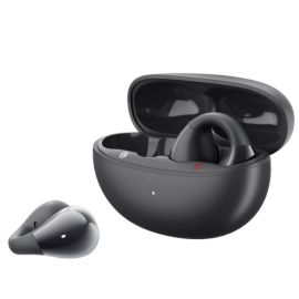 Auriculares Deportivos QCY Crossky C30 Negro