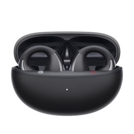 Auriculares Deportivos QCY Crossky C30 Negro