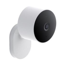 Xiaomi Outdoor Camera AW200
