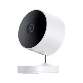 Xiaomi Outdoor Camera AW200