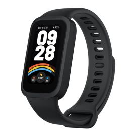 Xiaomi Smart Band 9 Active Negro