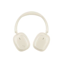 Audífonos Inalámbricos Solohour H10 Blanco