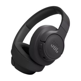 Audífonos JBL Tune 770NC Over Ear Negro