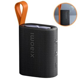 Parlante Xiaomi Sound Pocket 5W Bluetooth