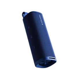 Xiaomi Parlante Sound Outdoor 30W Azul