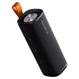 Xiaomi Parlante Sound Outdoor 30W Negro