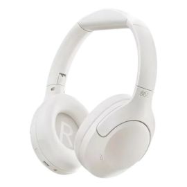 Audífono QCY H3 Lite Blanco