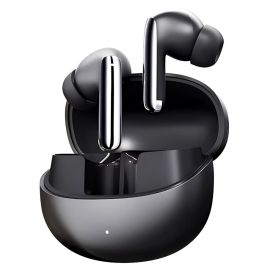 Audífonos Inalámbricos QCY Melobuds Pro Negro