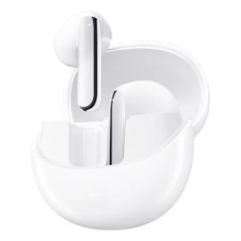 Audifonos Inalambricos QCY AilyBuds Pro ANC Hi-Res IPX5 Blanco