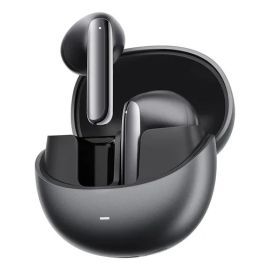 Audifonos Inalambricos QCY AilyBuds Pro ANC Hi-Res IPX5 Negro