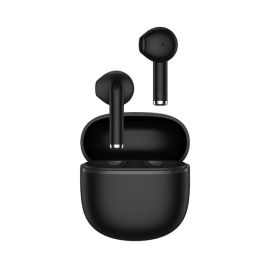 Audifonos Inalambricos QCY Ailybuds Lite Negro