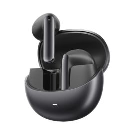 Audifonos Inalámbricos QCY Ailybuds Pro+ Negro