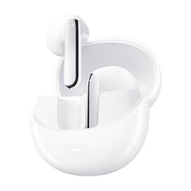Audifonos Inalámbricos QCY Ailybuds Pro+ Blanco