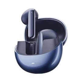 Audifonos Inalámbricos QCY Ailybuds Pro+ Azul
