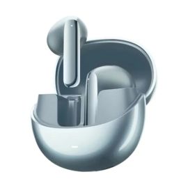 Audifonos Inalámbricos QCY Ailybuds Pro+ Verde