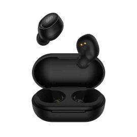 Audifonos Inalámbricos QCY Arcbuds Lite Negro