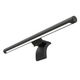 Xiaomi Mi Computer Monitor Light Bar