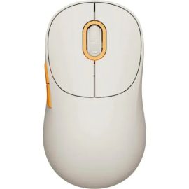 Xiaomi Mouse Wireless Mouse 3 Blanco
