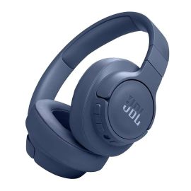 Audífonos JBL Tune 770NC Over Ear Azul