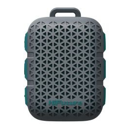 Parlante Hifuture Pocket Speaker Azul