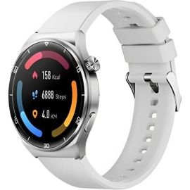 QCY SmartWatch GT2 Gris