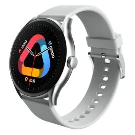 QCY Smartwatch GT Gris