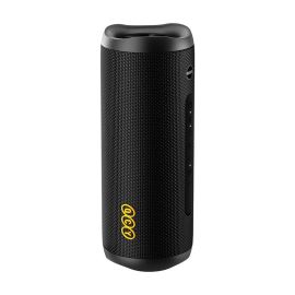 Parlante 40W QCY SP7 Negro