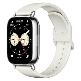 Xiaomi Redmi Watch 5 Lite Blanco