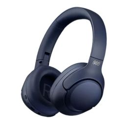 Audífonos Inalámbricos QCY H3 Azul