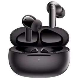 Auriculares Haylou HQ5 ANC Negro