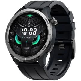 Reloj Smartwatch Haylou Solar Neo + Pulsera (Anatel)