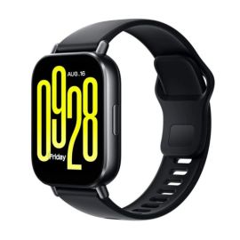 Xiaomi Redmi Watch 5 Active Negro