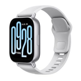 Xiaomi Redmi Watch 5 Active Blanco