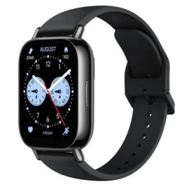 Xiaomi Redmi Watch 5 Lite Negro